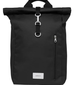 19L Ground Rolltop Rugzak
