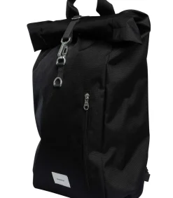 19L Ground Rolltop Rugzak