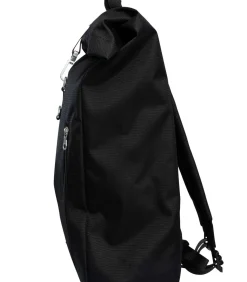 19L Ground Rolltop Rugzak