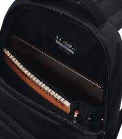 29L Hustle 6 Rugzak