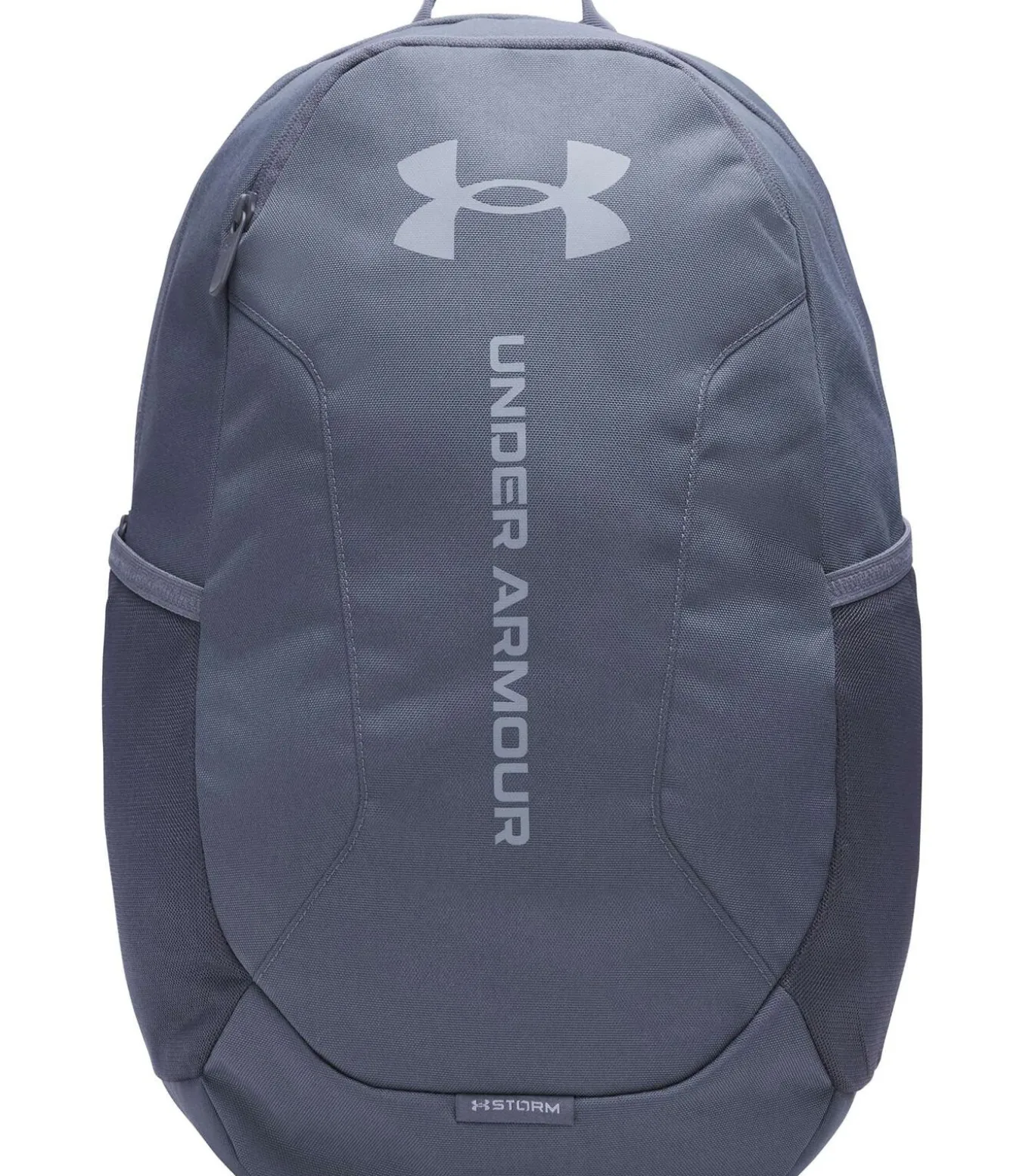 26,5L Hustle Lite-Rugzak