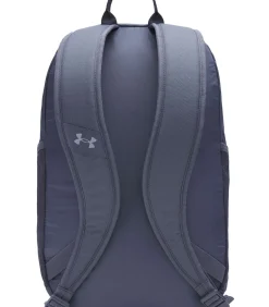 26,5L Hustle Lite-Rugzak