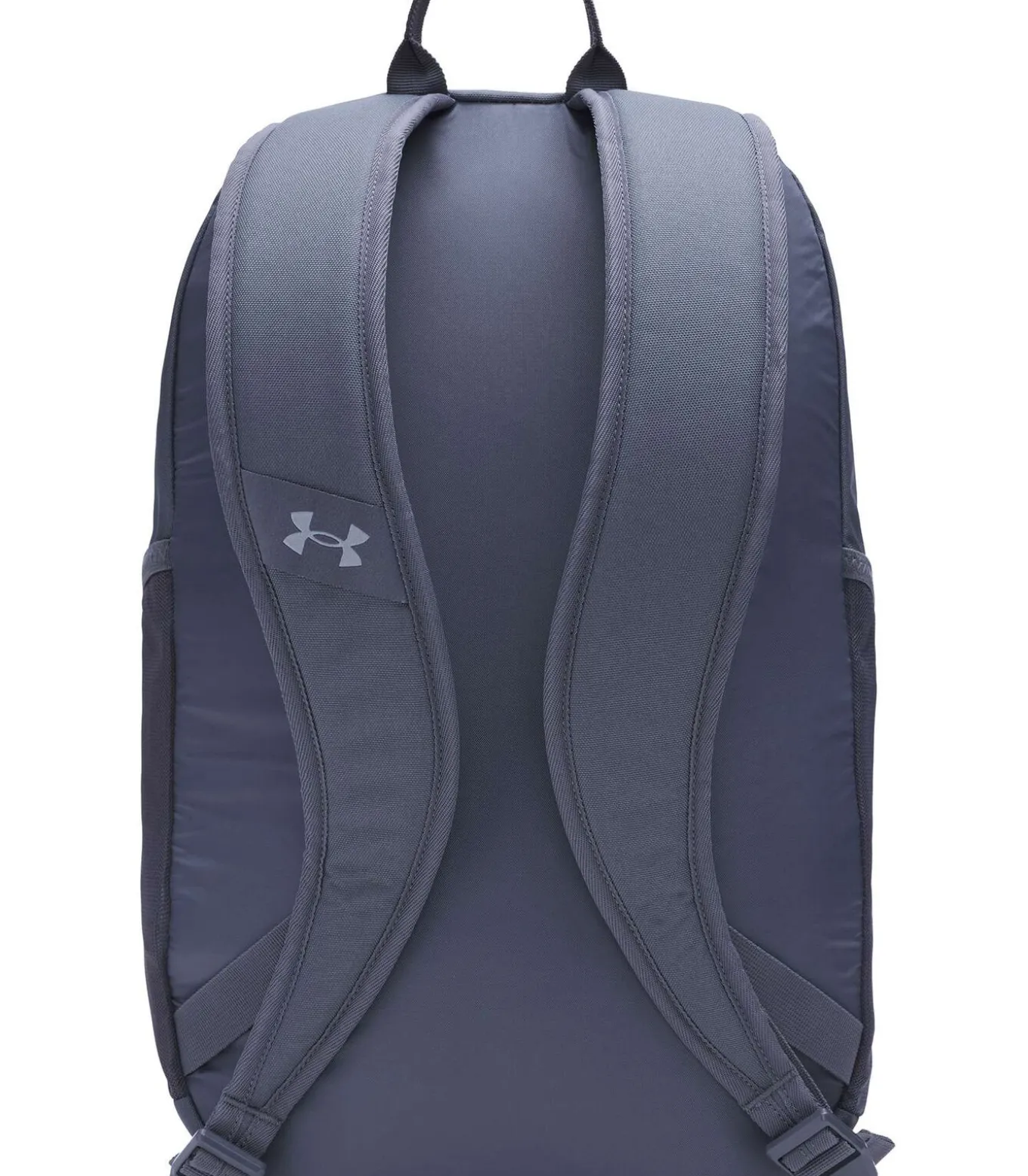 26,5L Hustle Lite-Rugzak