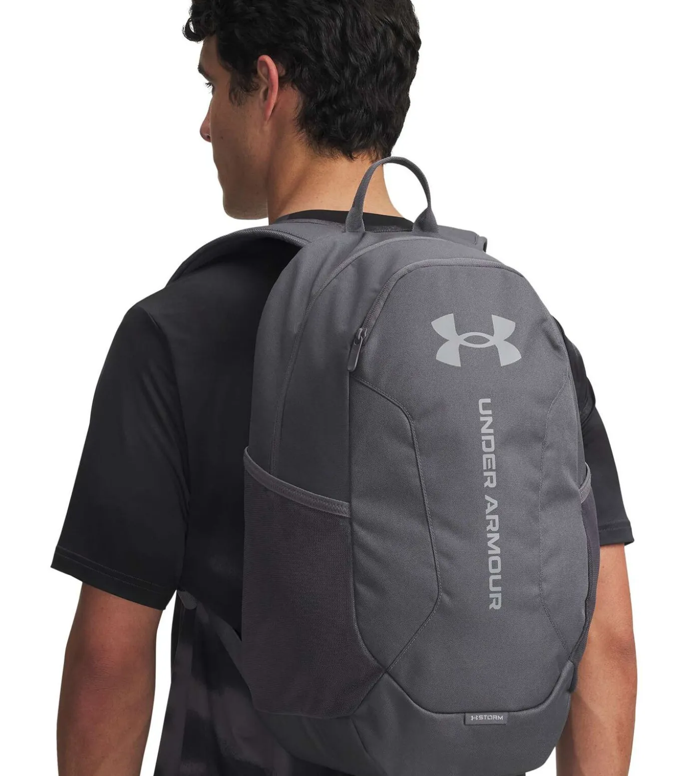 26,5L Hustle Lite-Rugzak