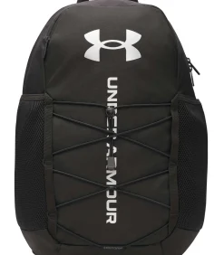 26L Hustle Sport 6.0 Rugzak