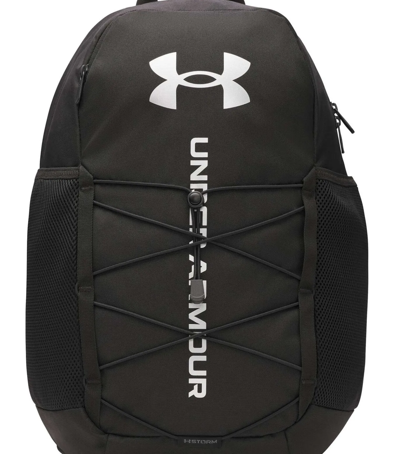 26L Hustle Sport 6.0 Rugzak