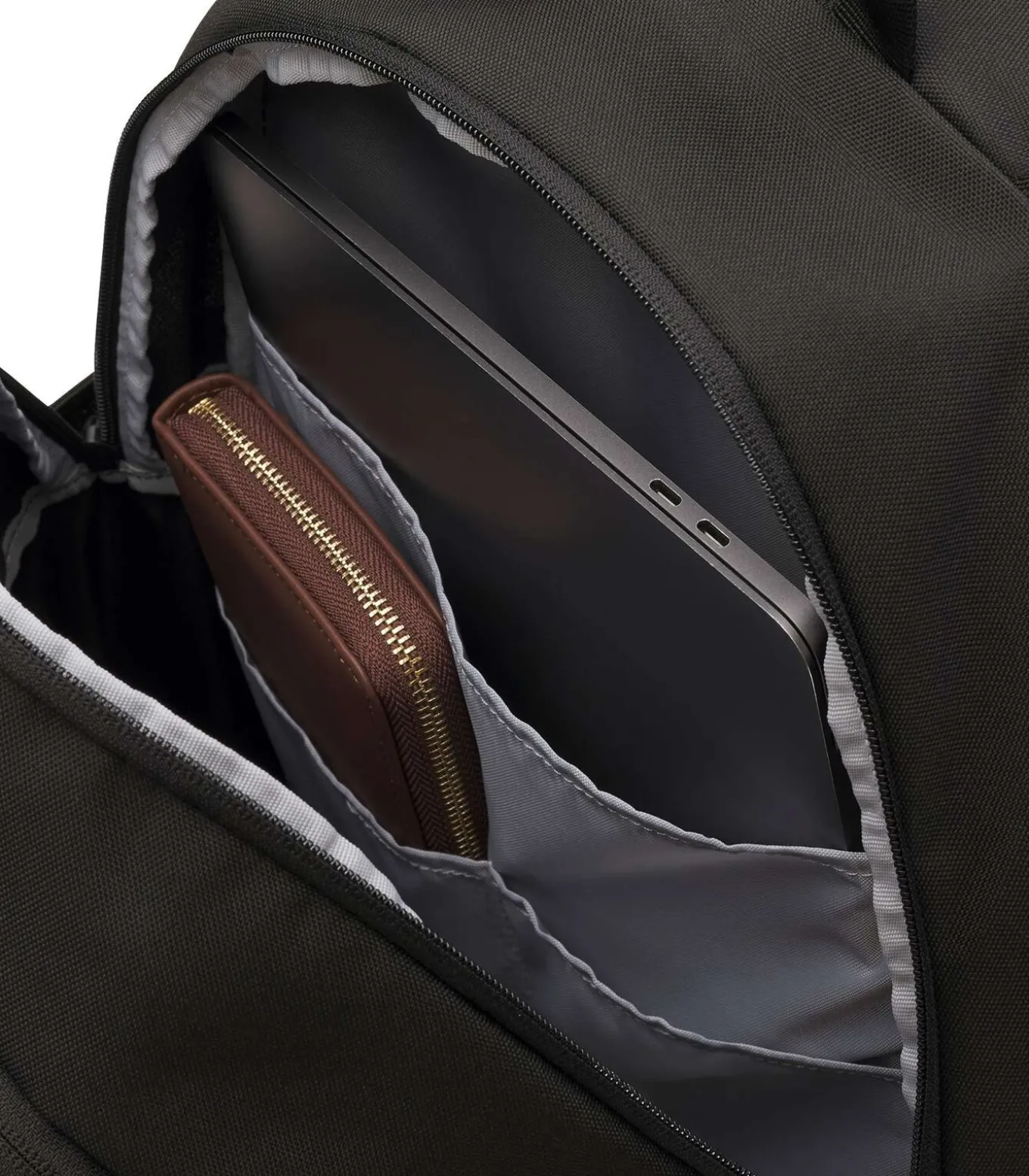 26L Hustle Sport 6.0 Rugzak