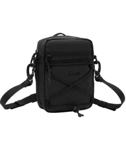 2L Kep Crossbody-Tas