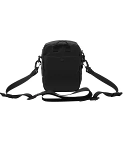 2L Kep Crossbody-Tas
