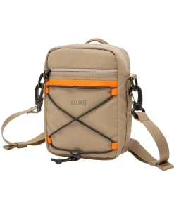 2L Kep Crossbody-Tas