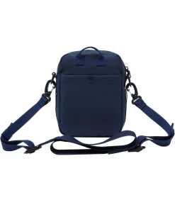 2L Kep Crossbody-Tas