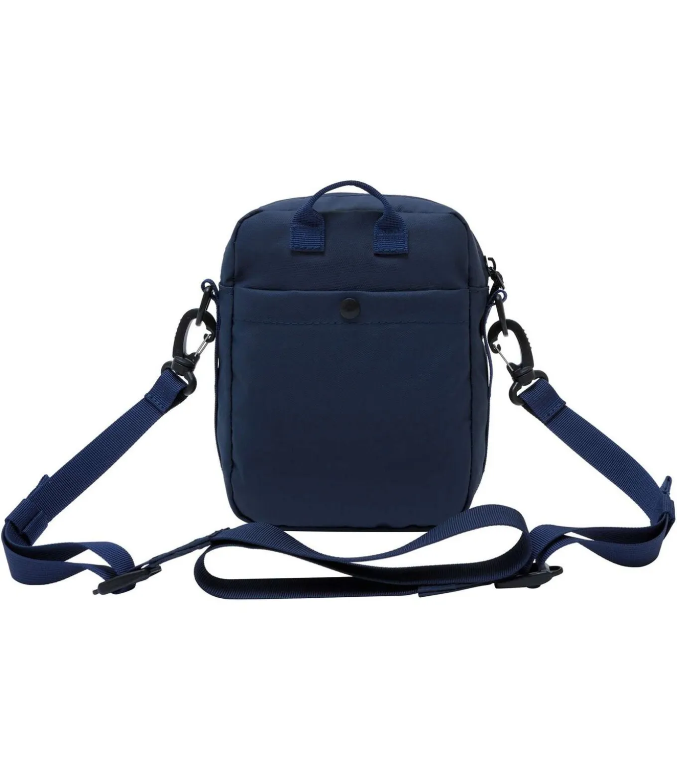 2L Kep Crossbody-Tas