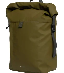 17L Konrad Rolltop-Rugzak
