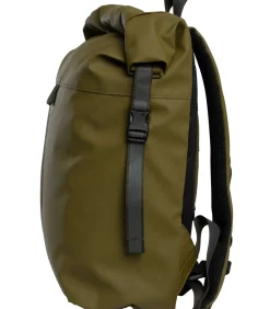 17L Konrad Rolltop-Rugzak