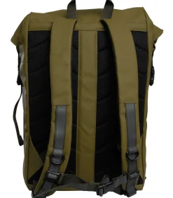 17L Konrad Rolltop-Rugzak