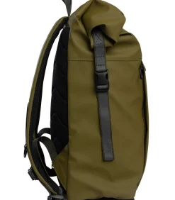 17L Konrad Rolltop-Rugzak