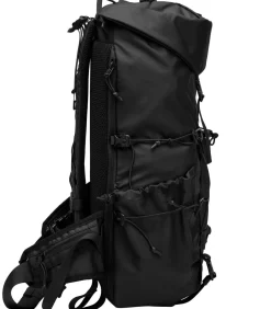 33L Maller Flap Over Rugzak