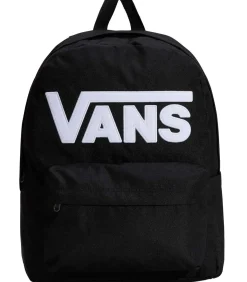 22L Old Skool Classic Rugzak