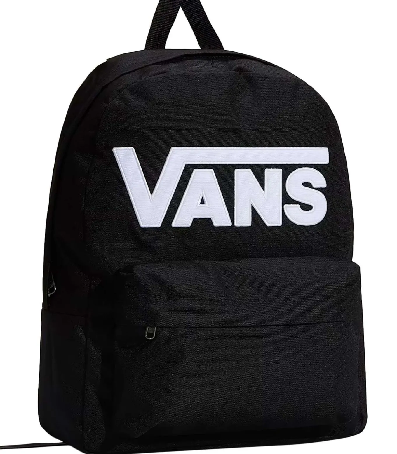 22L Old Skool Classic Rugzak