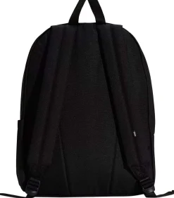 22L Old Skool Classic Rugzak