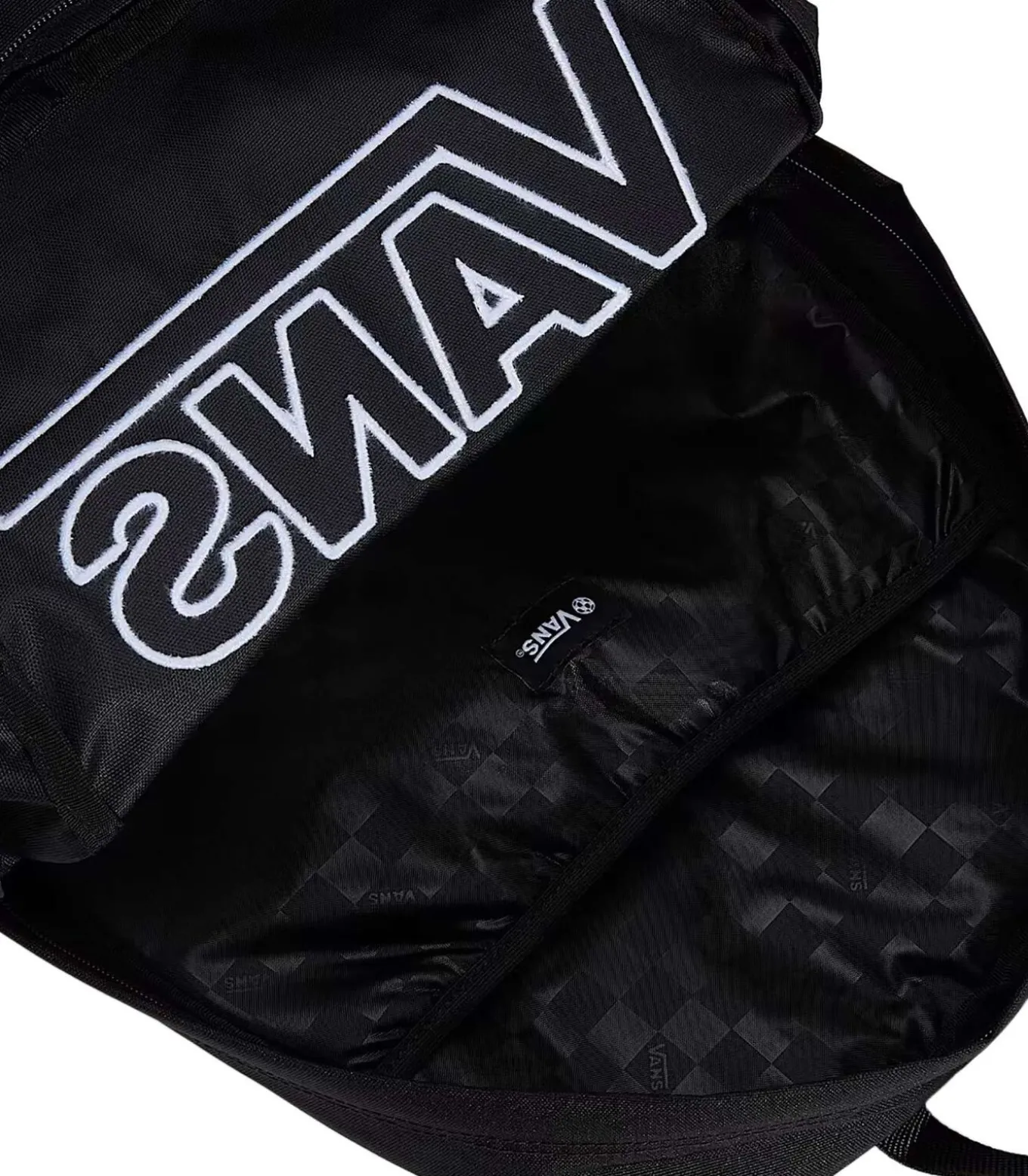22L Old Skool Classic Rugzak