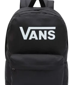 22L Old Skool Print Rugzak