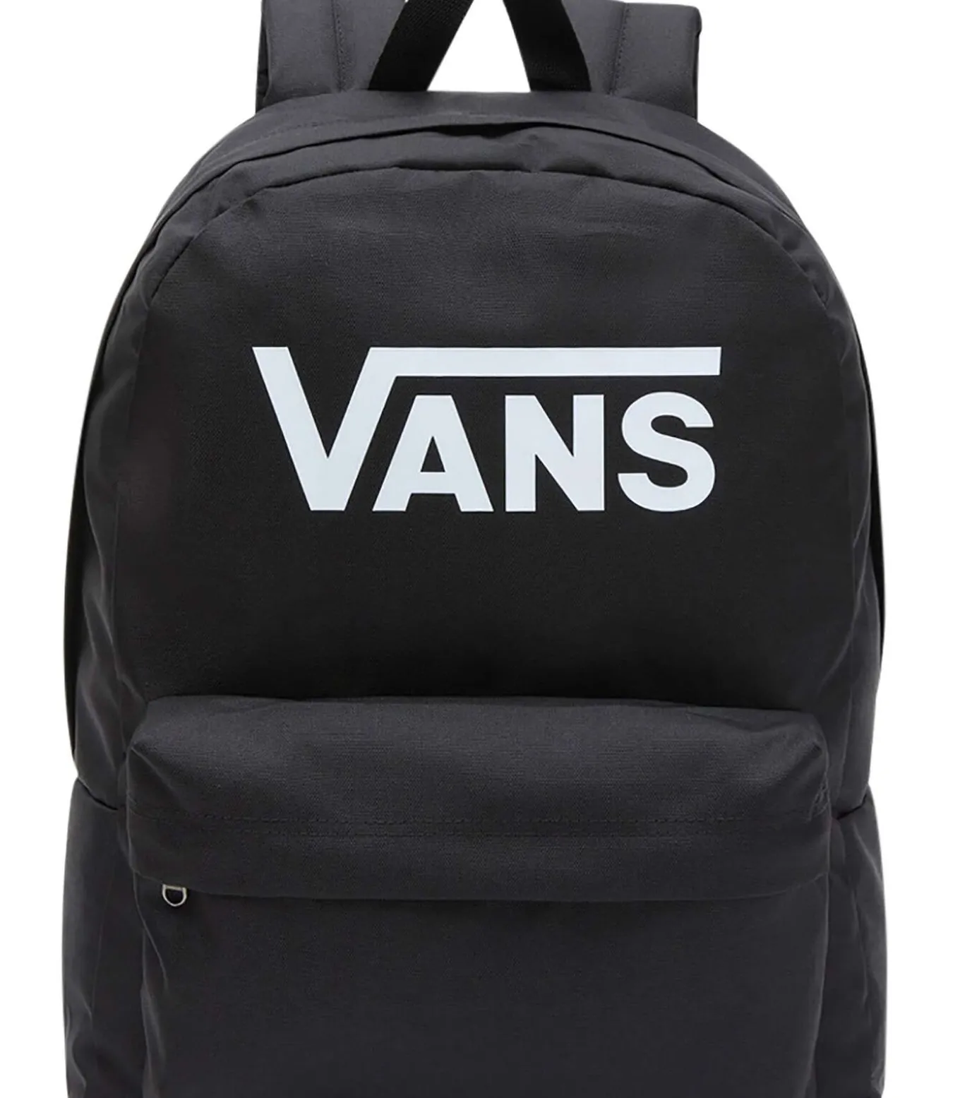22L Old Skool Print Rugzak