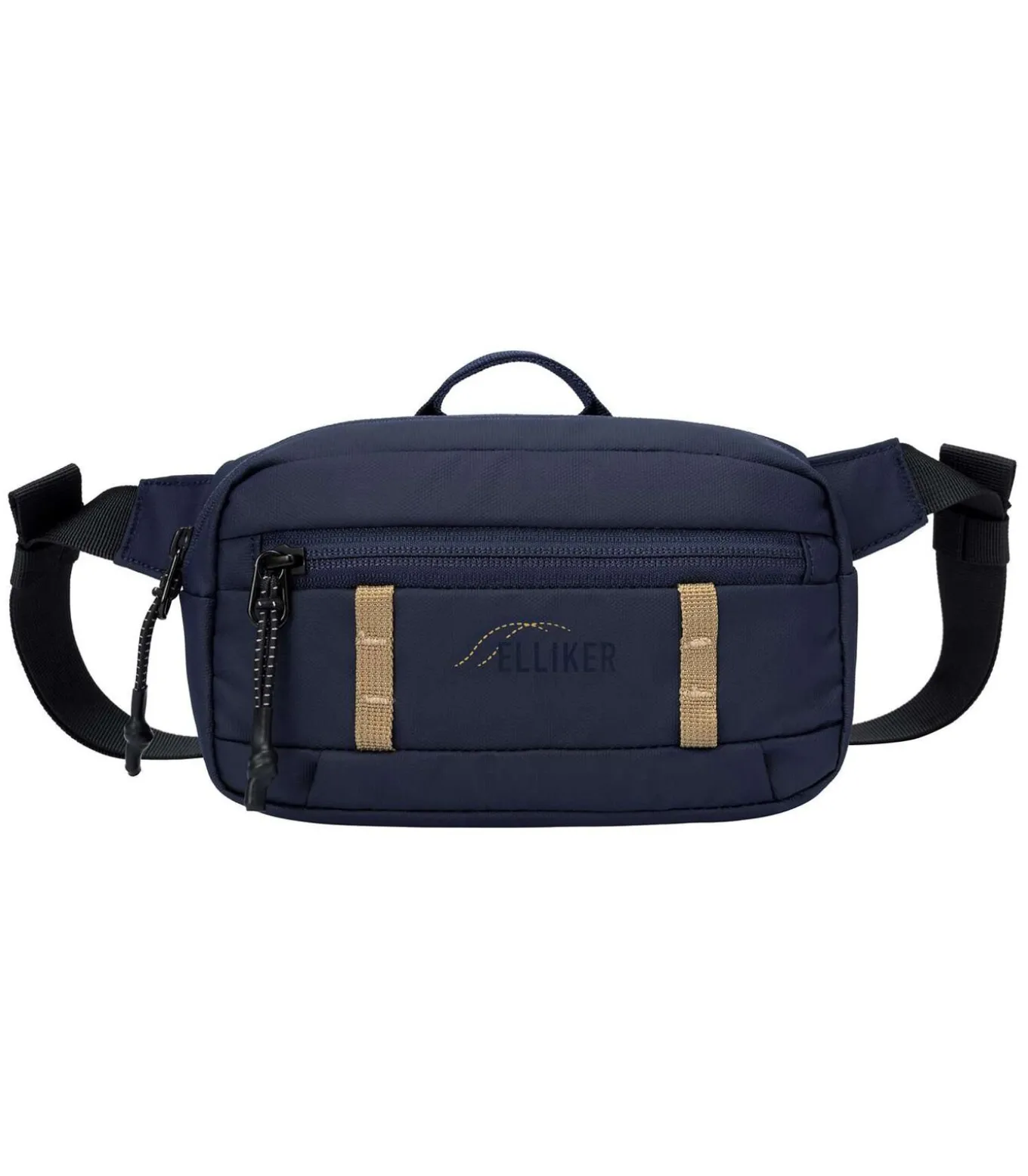 1L Semer Sling-Tas