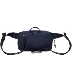 1L Semer Sling-Tas