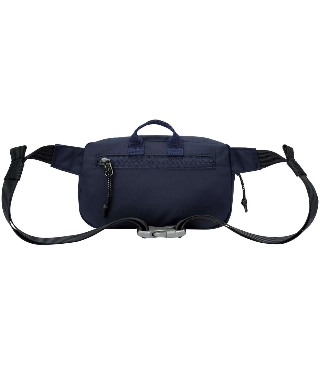 1L Semer Sling-Tas