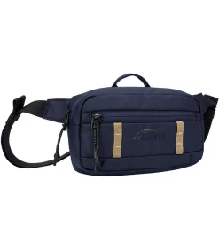 1L Semer Sling-Tas