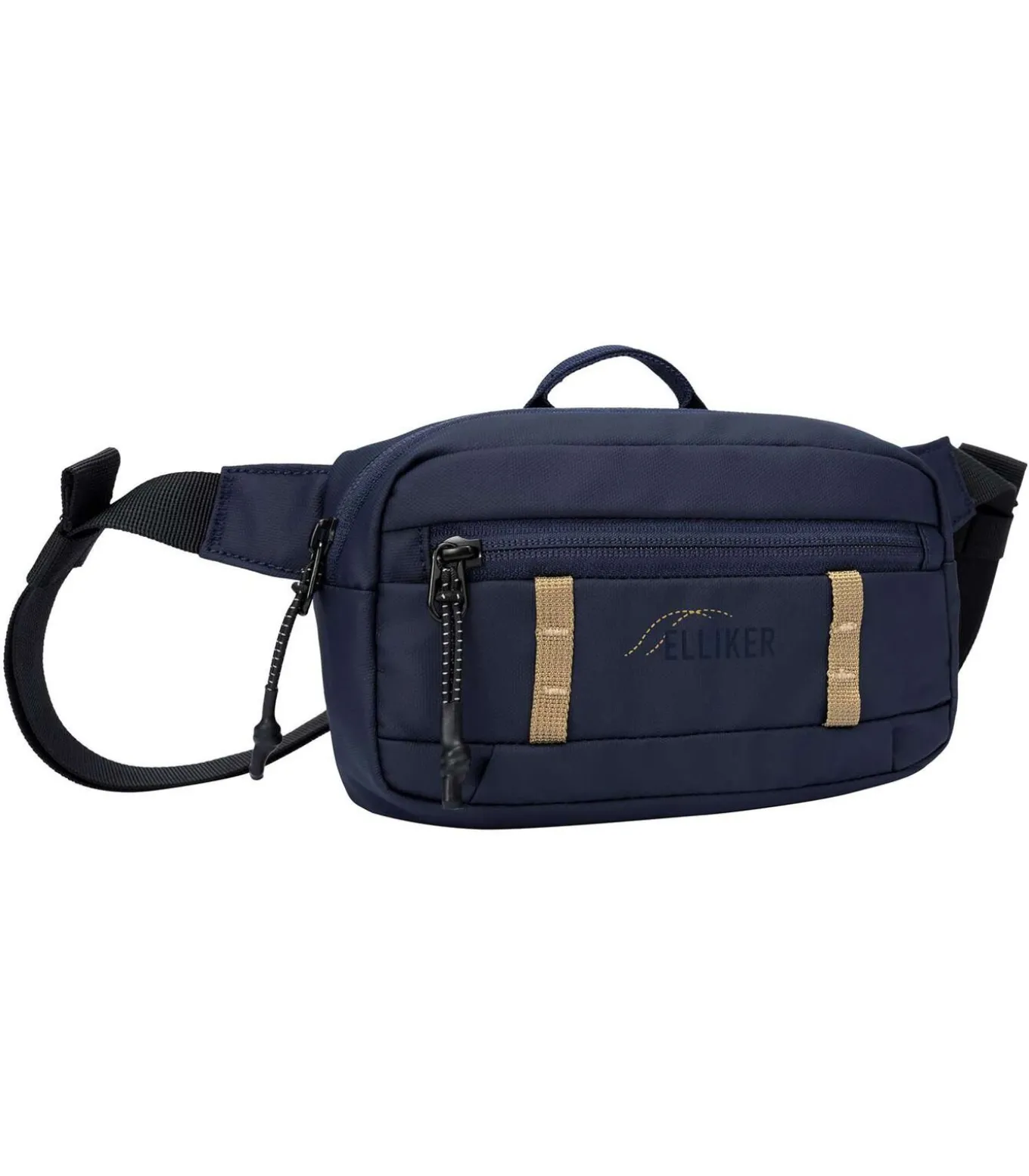 1L Semer Sling-Tas