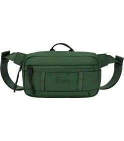 1L Semer Sling-Tas