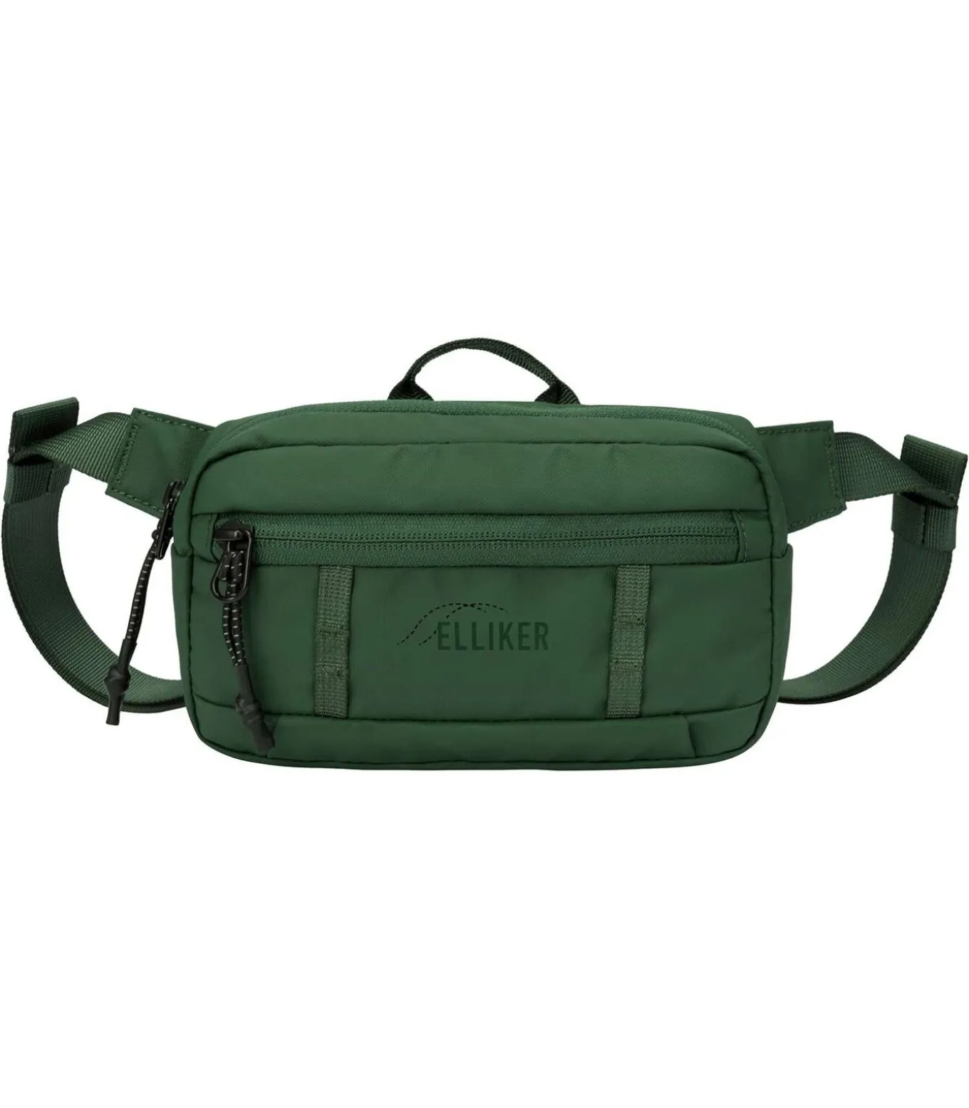 1L Semer Sling-Tas