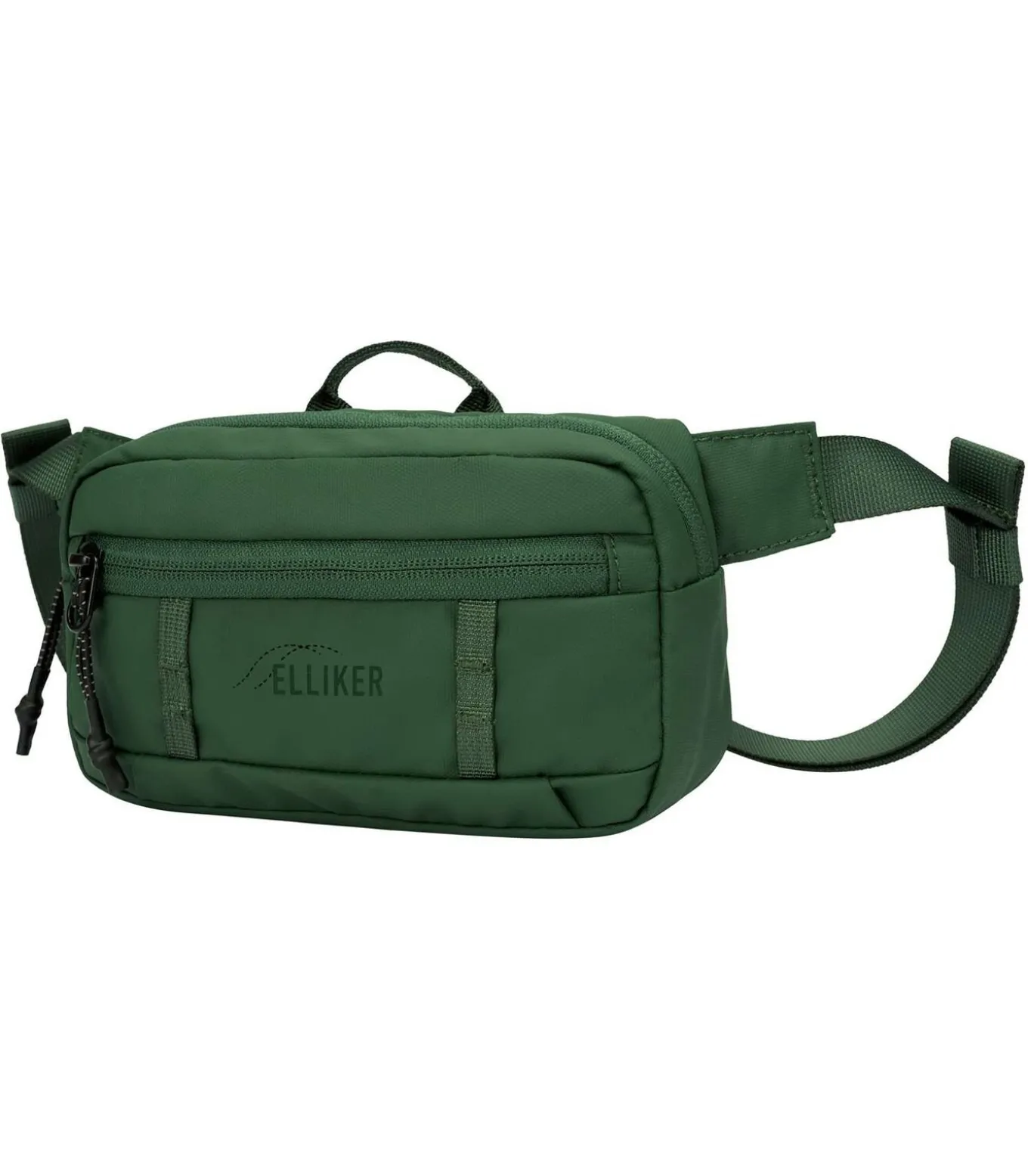 1L Semer Sling-Tas