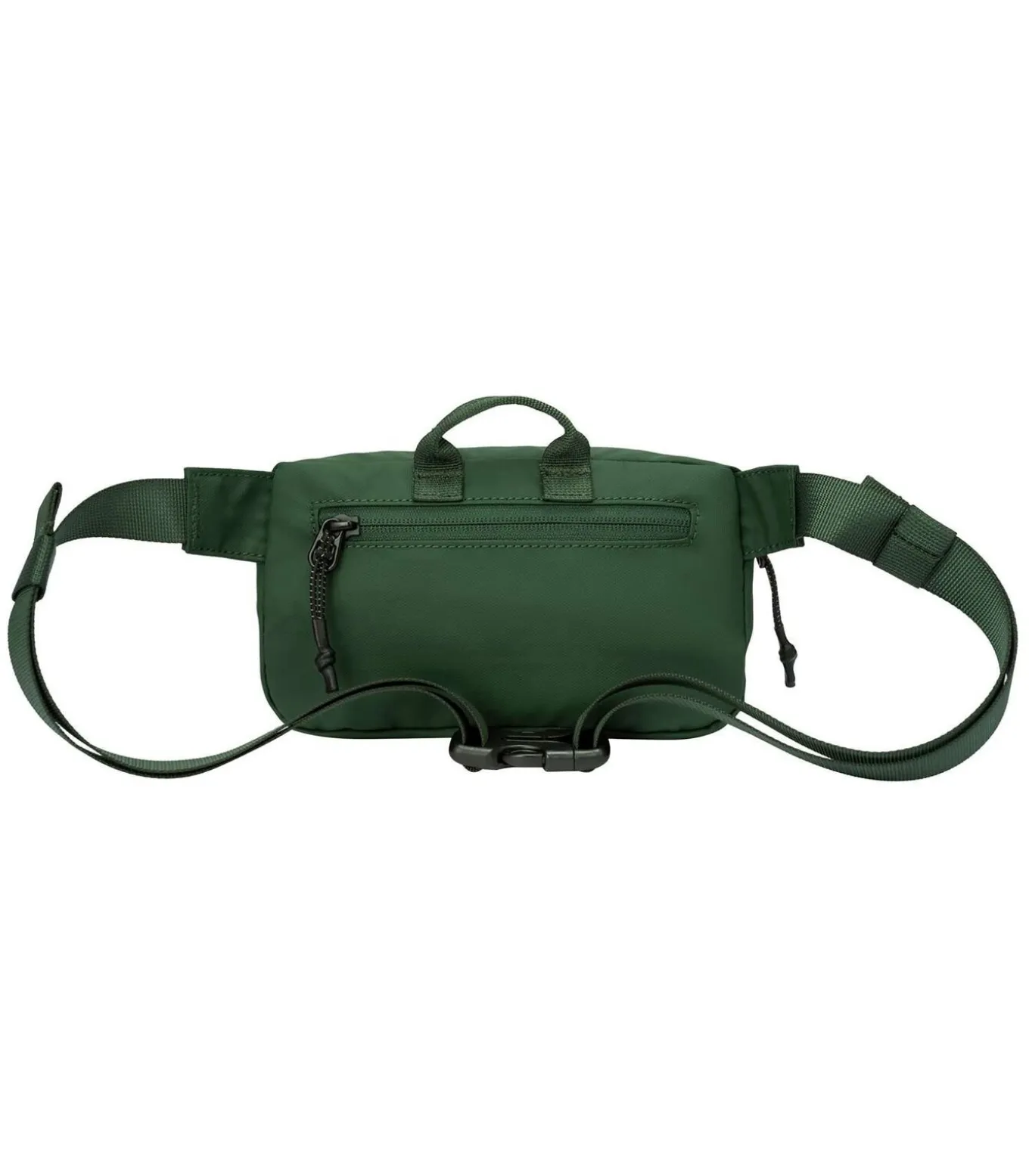 1L Semer Sling-Tas