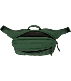 1L Semer Sling-Tas