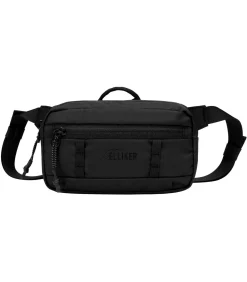 1L Semer Sling-Tas