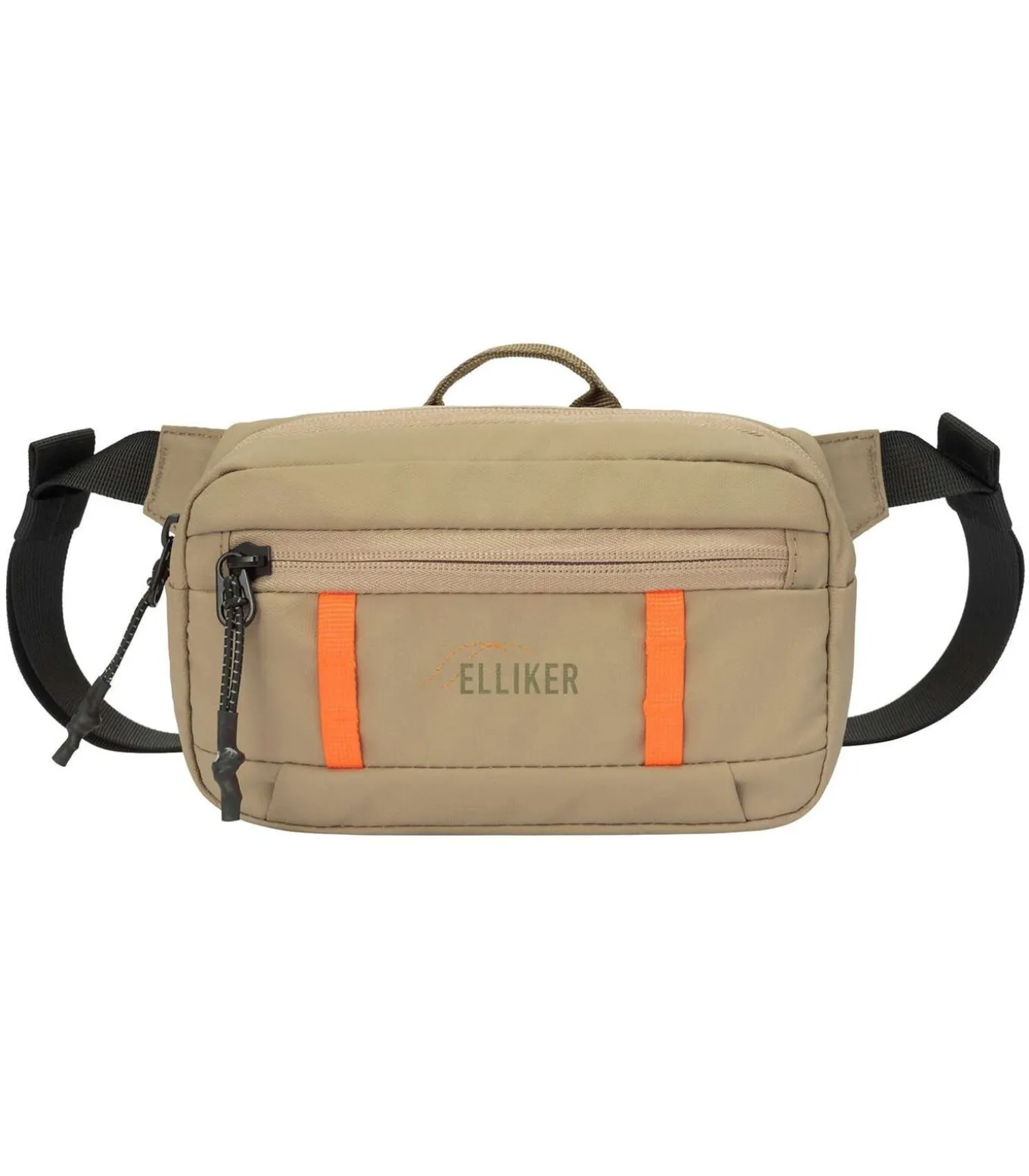 1L Semer Sling-Tas
