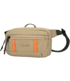 1L Semer Sling-Tas