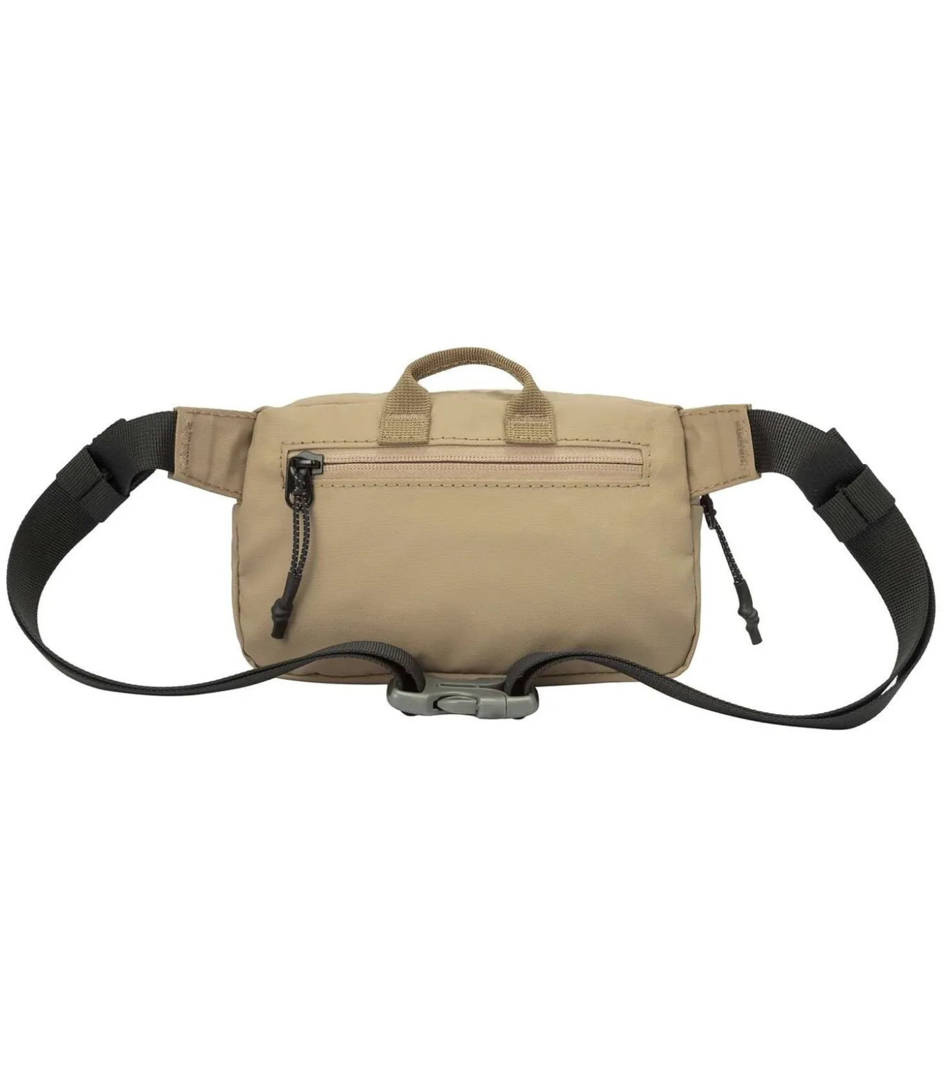 1L Semer Sling-Tas