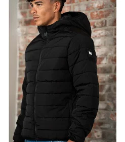 La guardia - black