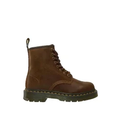 Laarzen Dr. Martens 1460 Sr bruin