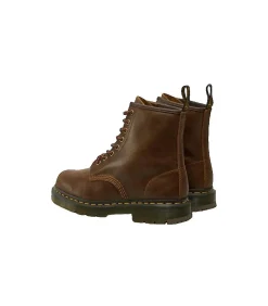Laarzen Dr. Martens 1460 Sr bruin