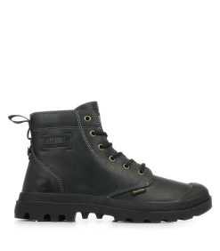Laarzen Pampa Zip LTH Legacy
