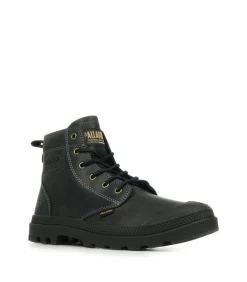 Laarzen Pampa Zip LTH Legacy