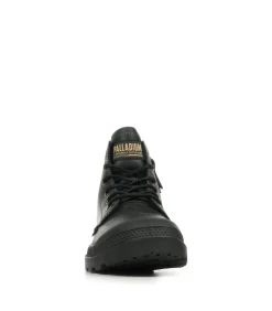 Laarzen Pampa Zip LTH Legacy