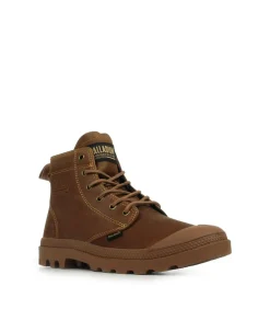Laarzen Pampa Zip LTH Legacy