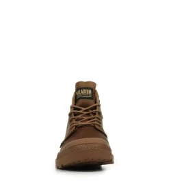 Laarzen Pampa Zip LTH Legacy