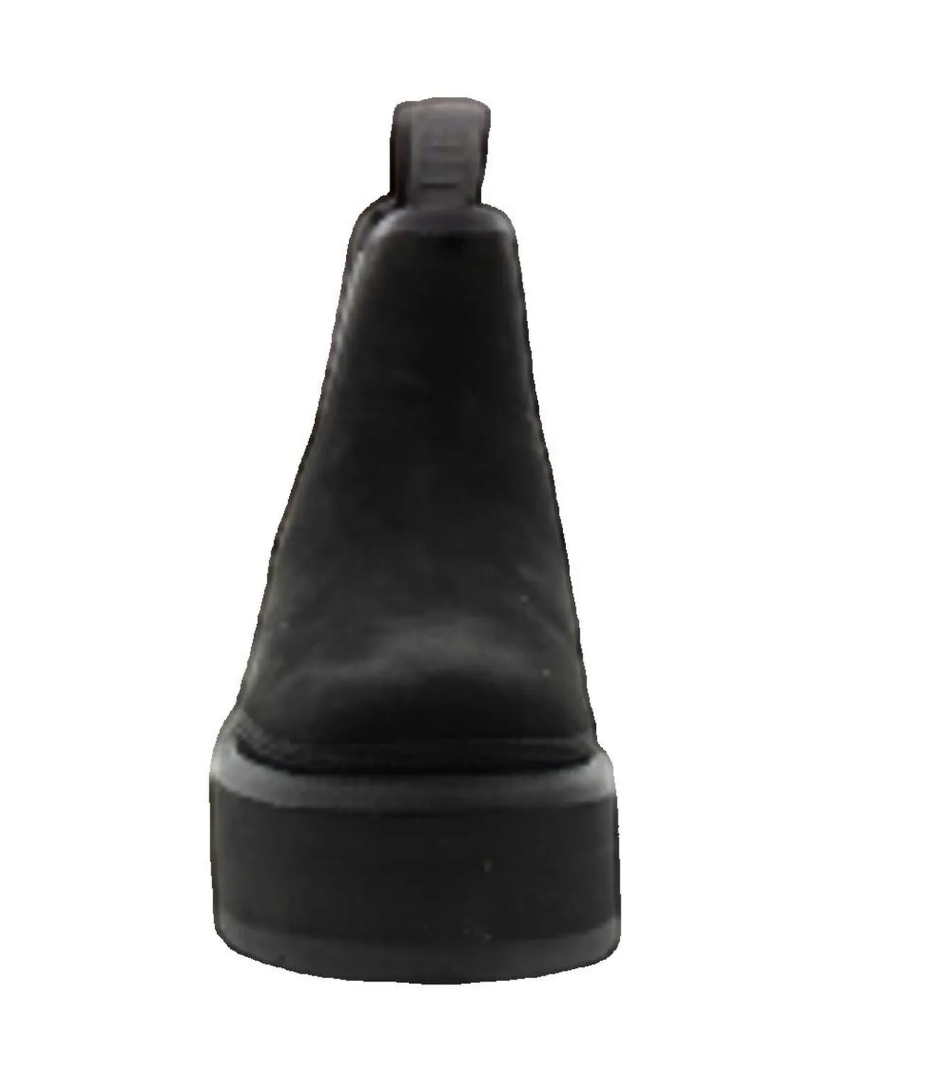 Laarzen ugg Neumel Platform